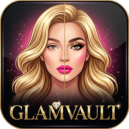 GlamVault