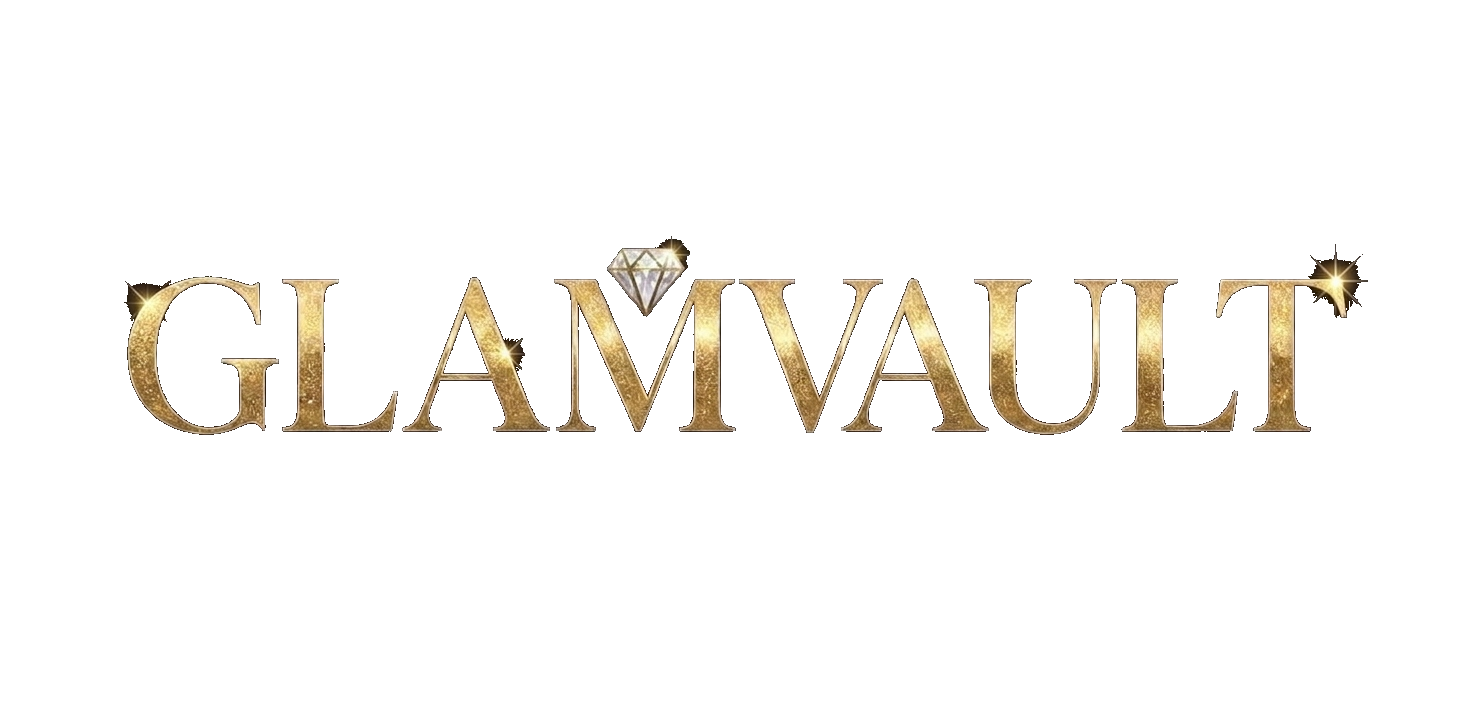 GlamVault